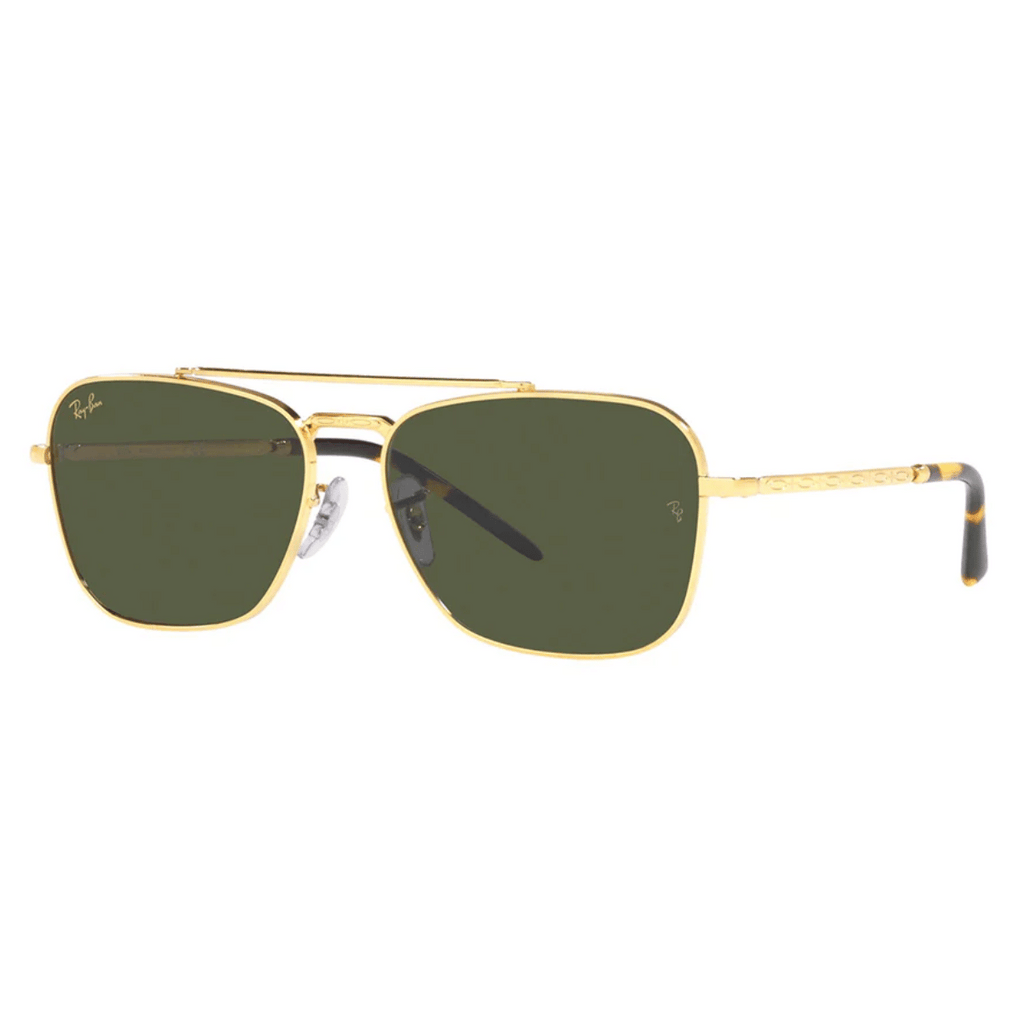 Rayban 3636 Sunglass
