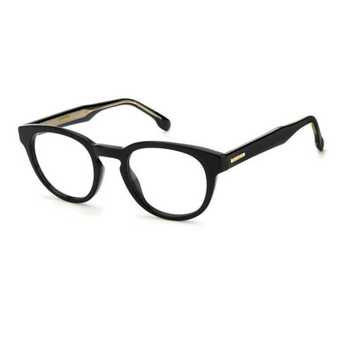 Carrera Frame 250