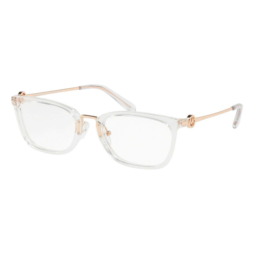 Michael Kors 4054 3005 Frame