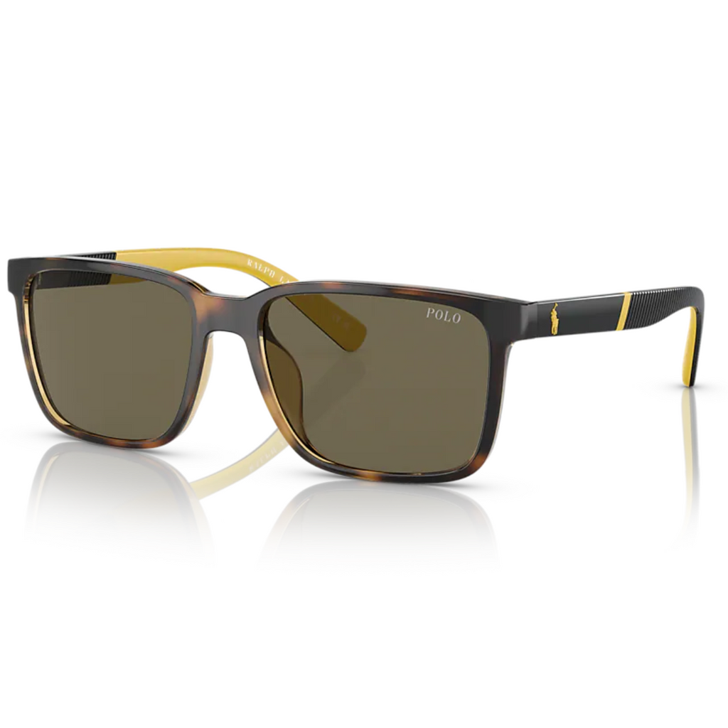 Ralph Lauren Polo 4189U Sunglass