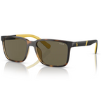 Ralph Lauren Polo 4189U Sunglass