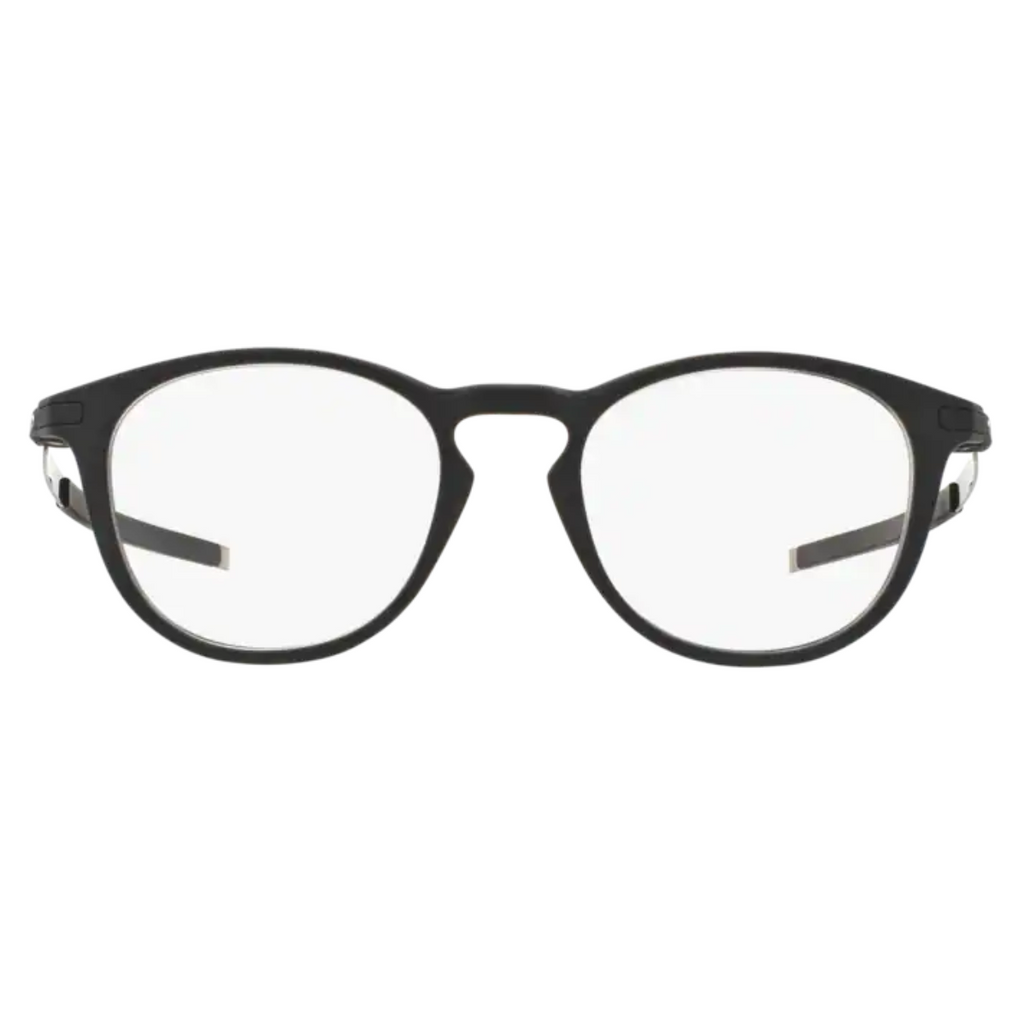 Oakley 8105 01 Frame