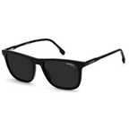 Carrera 261/S Sunglass