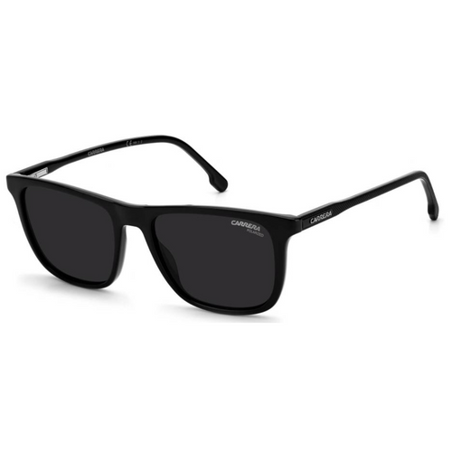 Carrera 261/S Sunglass