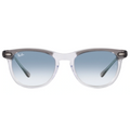 Rayban 2398 Sunglass