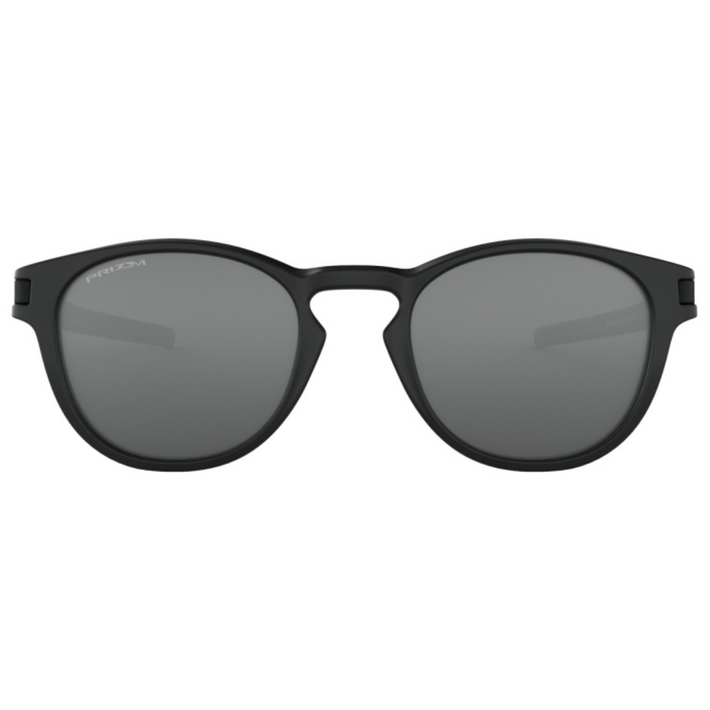 Oakley 9265 Sunglass