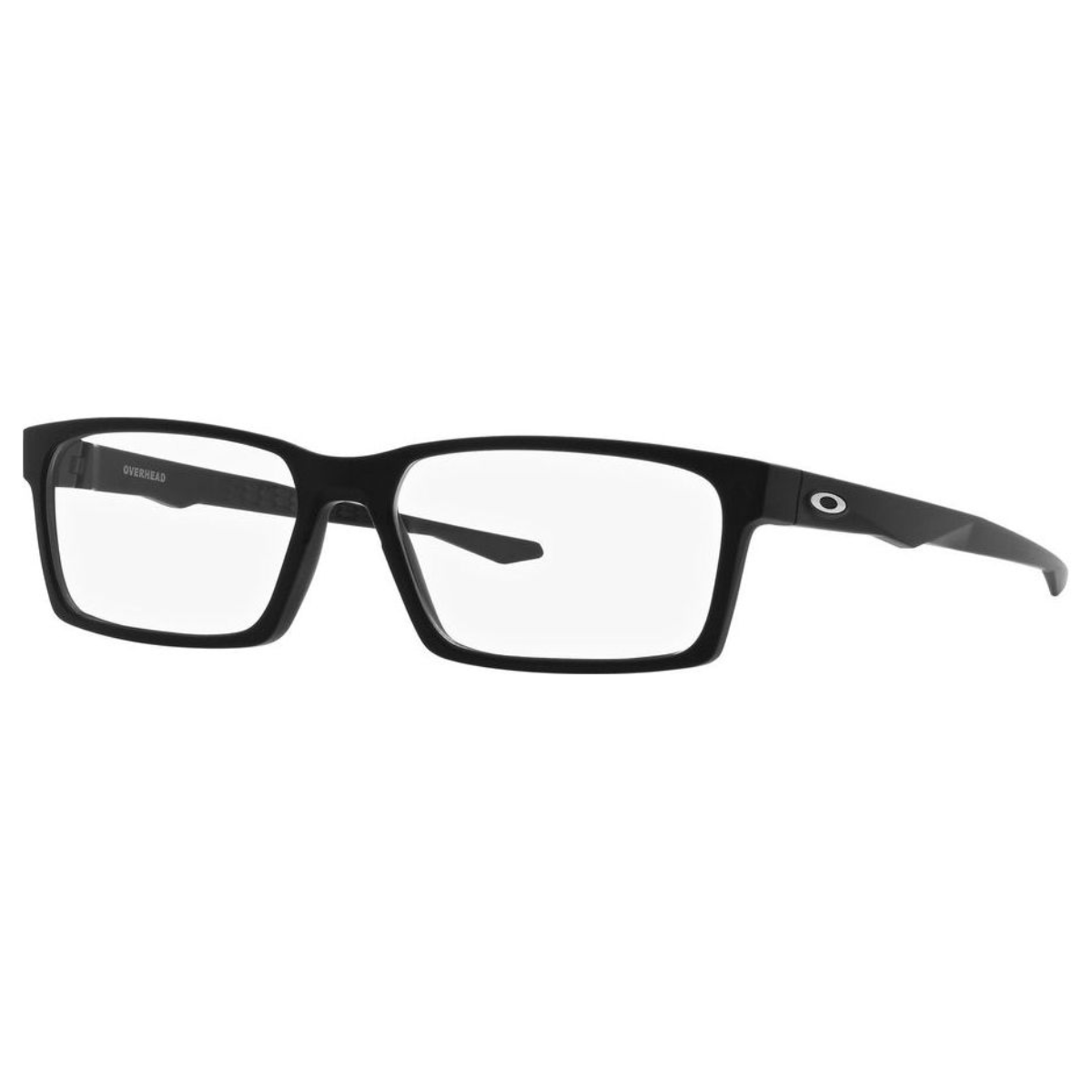 Oakley 8060 0157 Frame