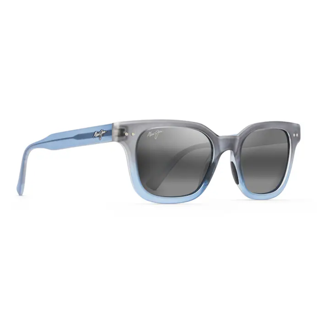 Maui Jim 822 Sunglass