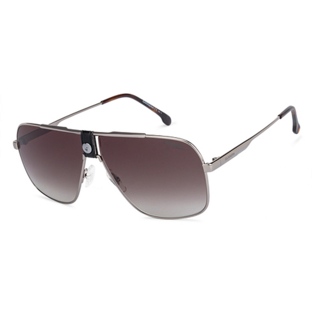 Carrera 1018/S Sunglass