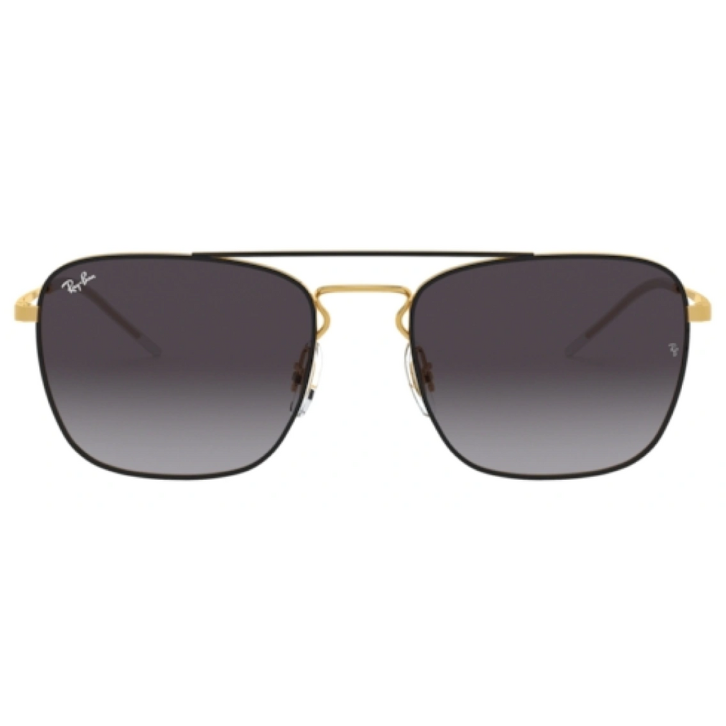 Rayban 3588 Sunglass