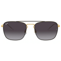 Rayban 3588 Sunglass