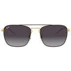Rayban 3588 Sunglass