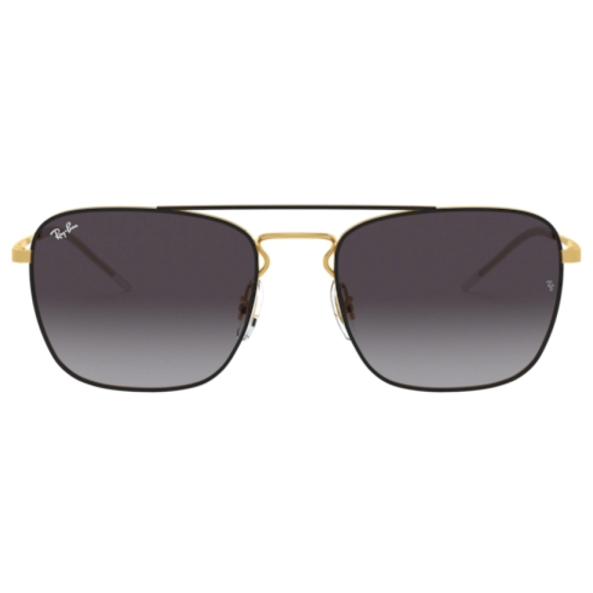 Rayban 3588 Sunglass