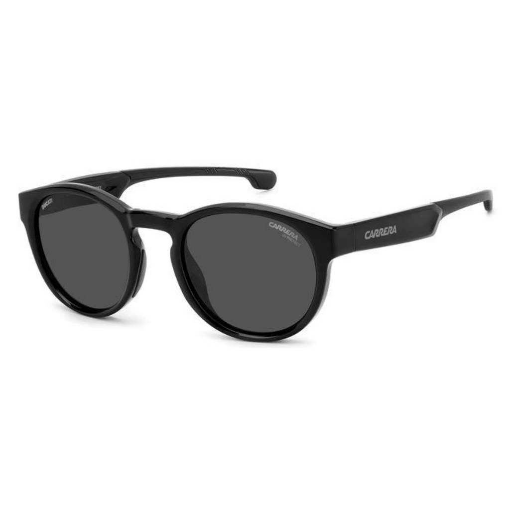 Carrera DUCATI 012/S 08A T4 Sunglass