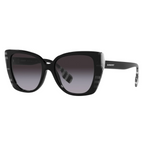 Burberry 4393 Sunglass