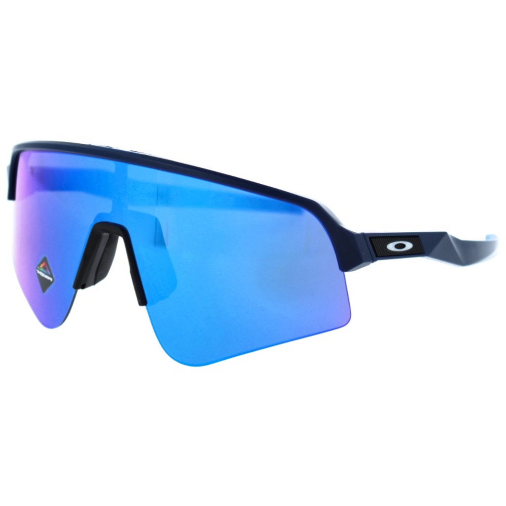 Oakley 9465 05 Sunglass