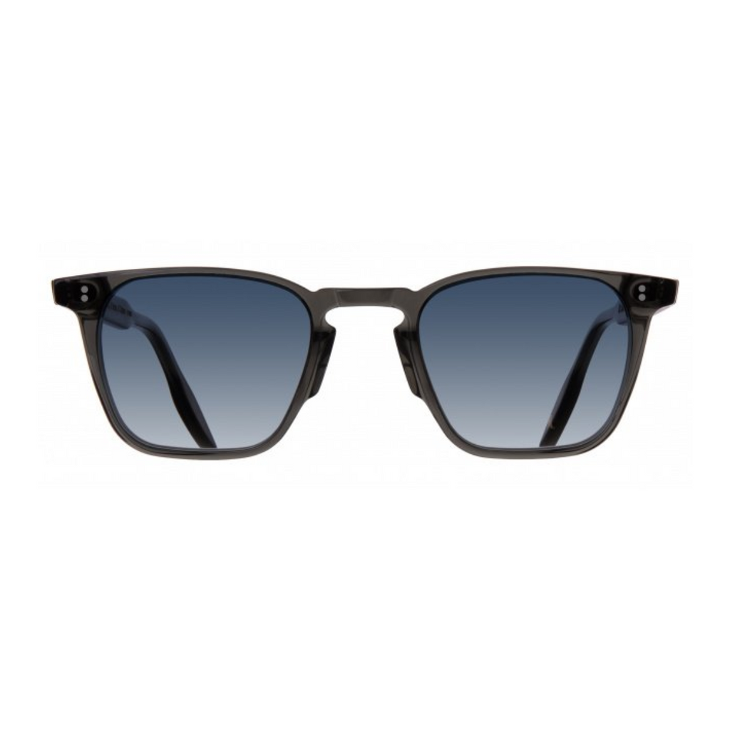 Massada 3168 Sunglass