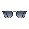 Massada 3168 Sunglass