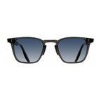 Massada 3168 Sunglass