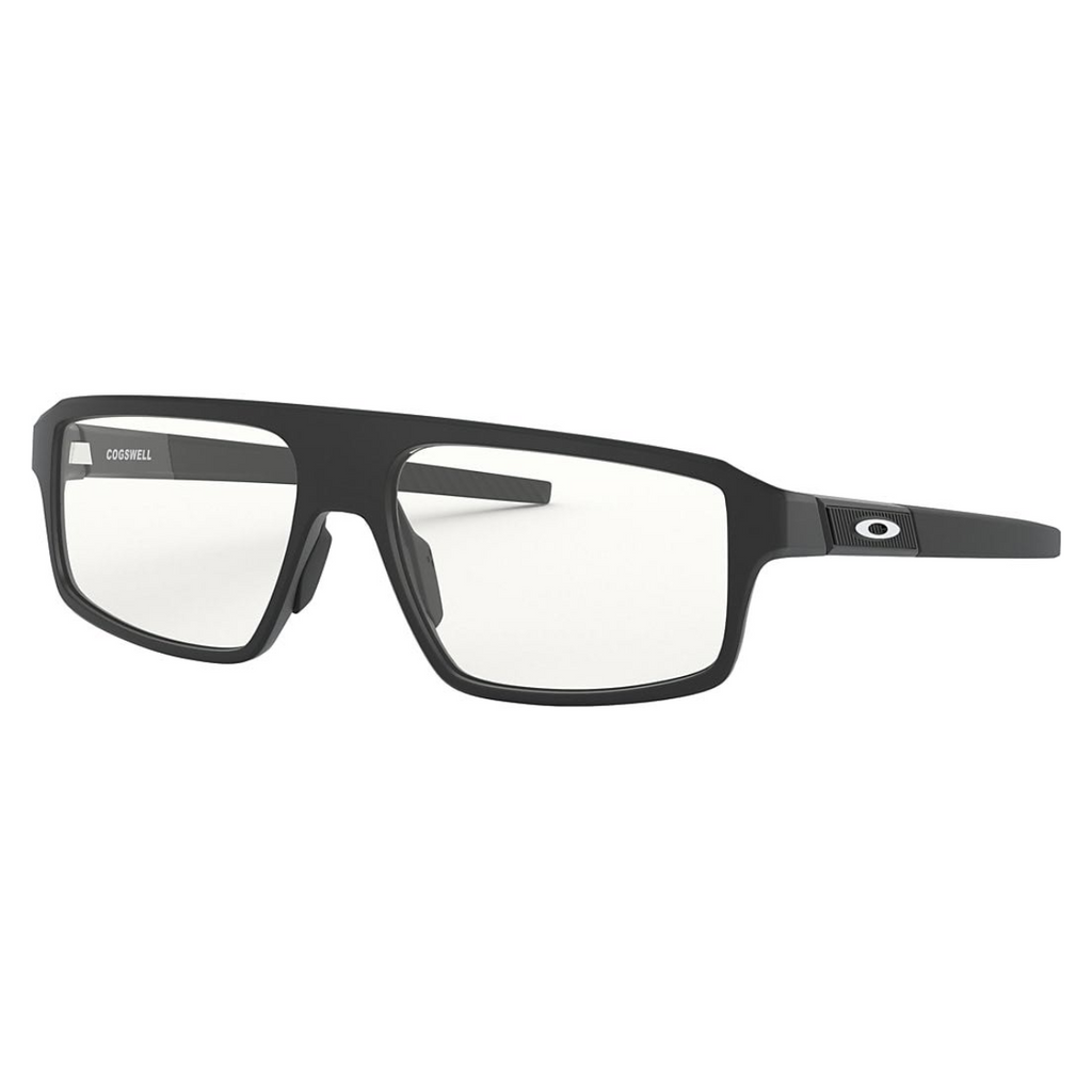 Oakley 8157 Frame