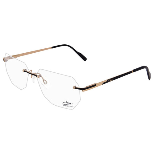 Cazal 7102 001 Frame