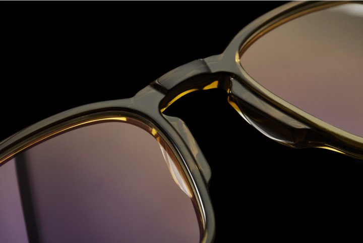 Massada 3168 Sunglass