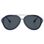 Burberry 4377 3001/72 Sunglass