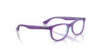 RAYBAN RY1642 3997 46 KIDS FRAME