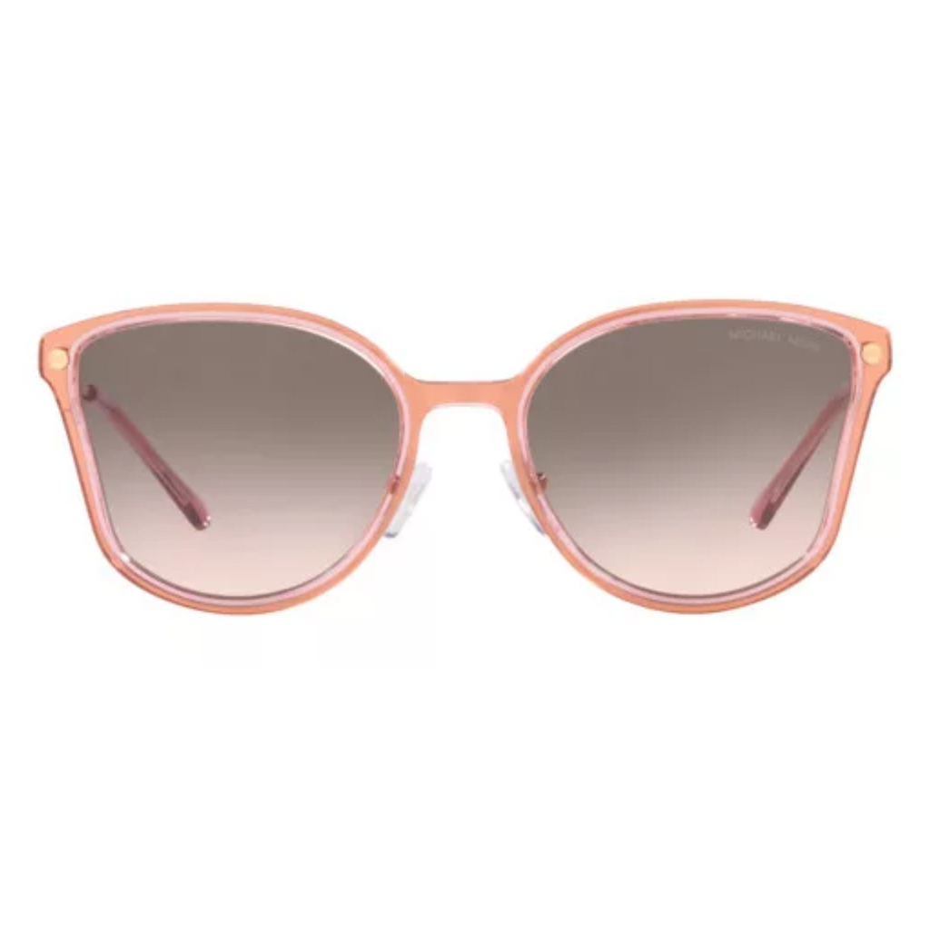 Michael Kors 1115 Sunglass