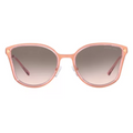 Michael Kors 1115 Sunglass
