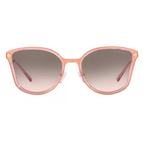 Michael Kors 1115 Sunglass