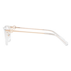 Michael Kors 4054 3005 Frame