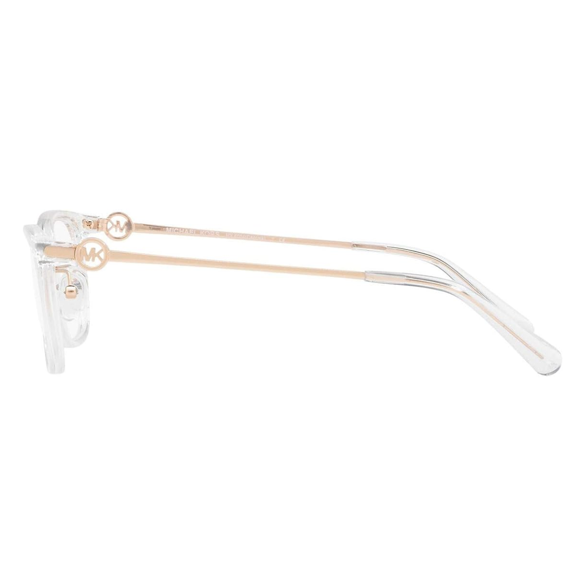 Michael Kors 4054 3005 Frame