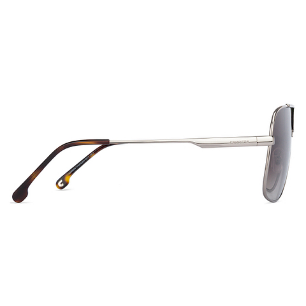 Carrera 1018/S Sunglass