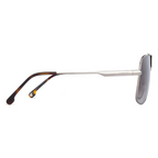 Carrera 1018/S Sunglass