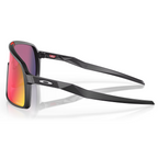 Oakley OO9406 Sutro Sunglass