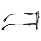 Carrera 1012/S 807 Sunglass