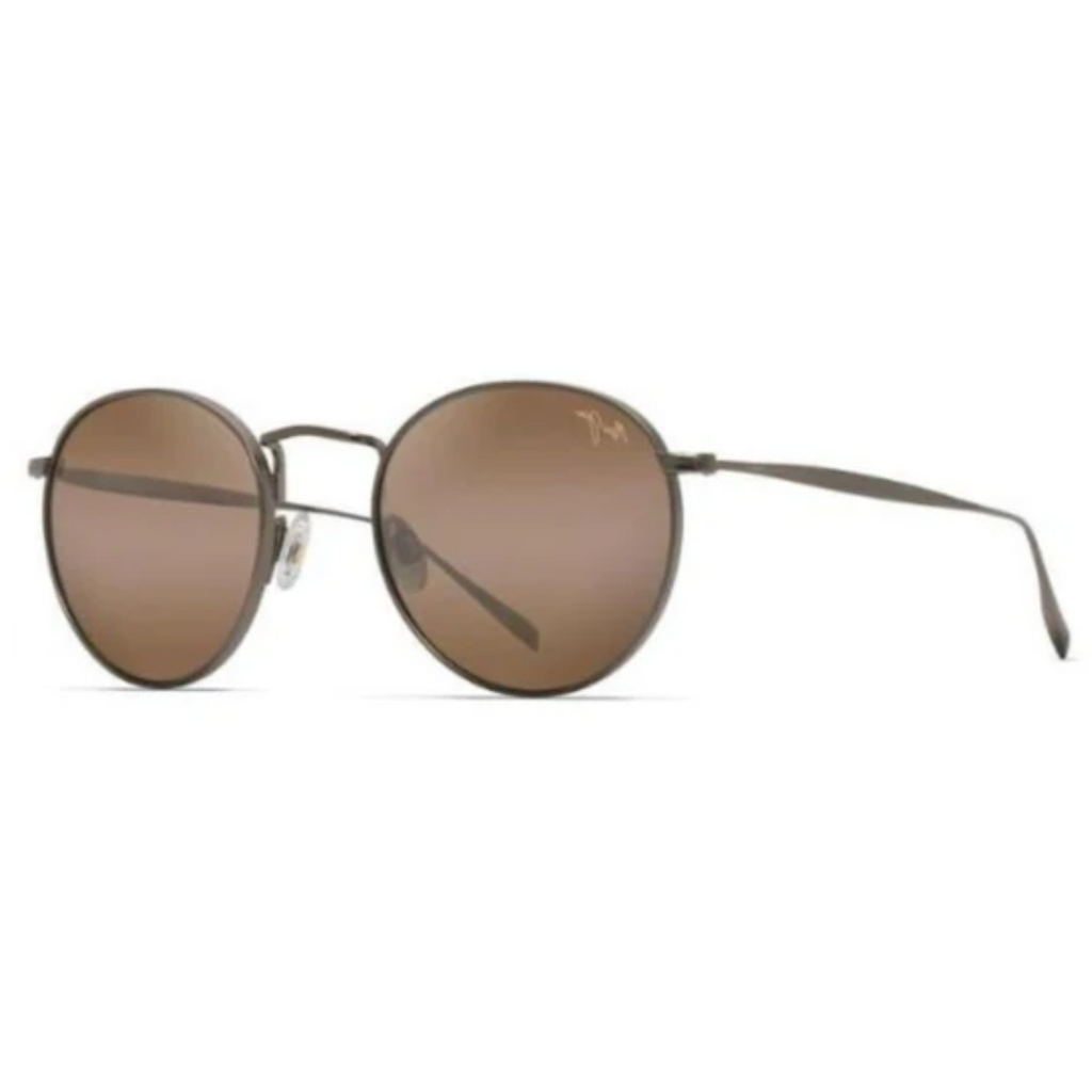 Maui Jim 544N Sunglass