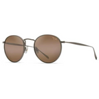 Maui Jim 544N Sunglass
