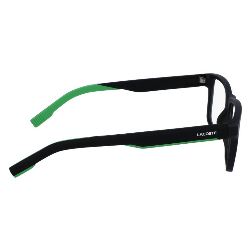 Lacoste 2923 001 Frame