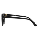 Vogue Sunglass 5496S W44/11