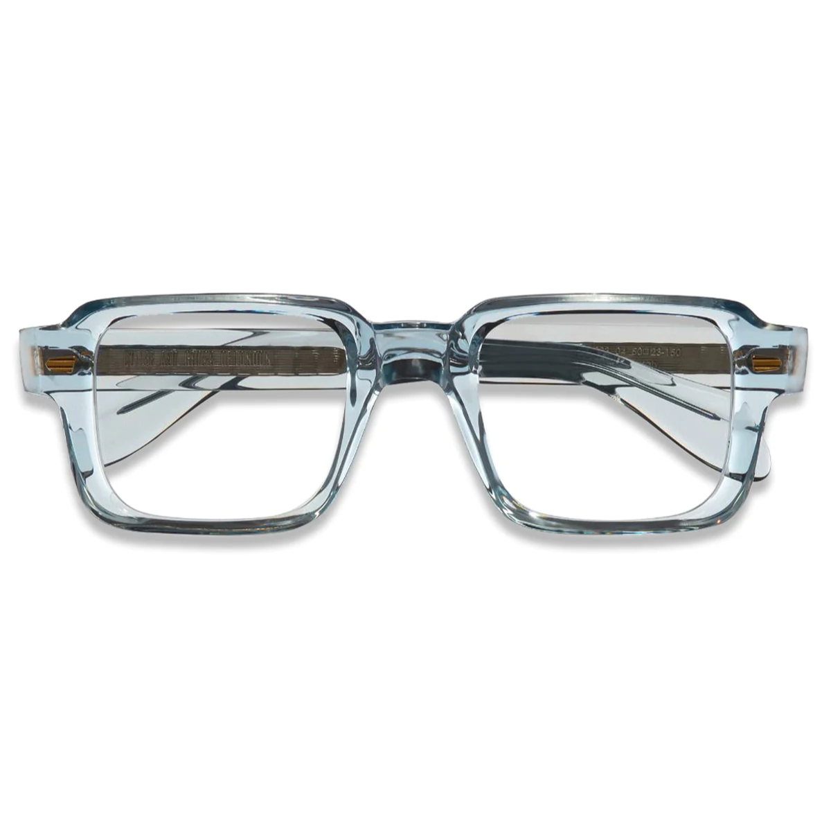 Cutler & Gross 1393 04 Frame