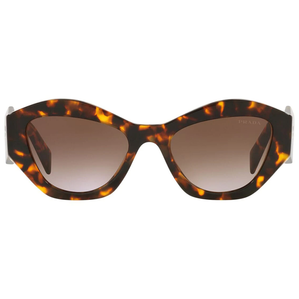 Prada SPR 07Y Sunglass