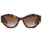 Prada SPR 07Y Sunglass