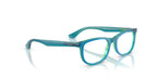 RAYBAN RY1642 3996 46 KIDS FRAME