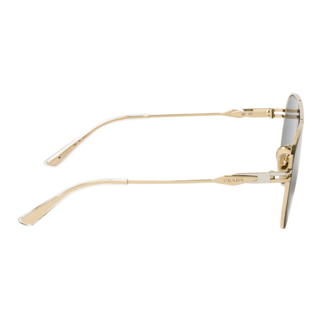 Prada SPR 54Z 17F 09T Sunglass
