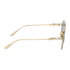 Prada SPR 54Z 17F 09T Sunglass
