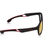 Carrera 4011/S BLX/UZ Sunglass