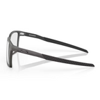 Oakley 8055 Frame