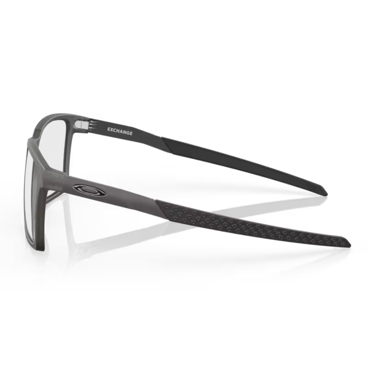 Oakley 8055 Frame